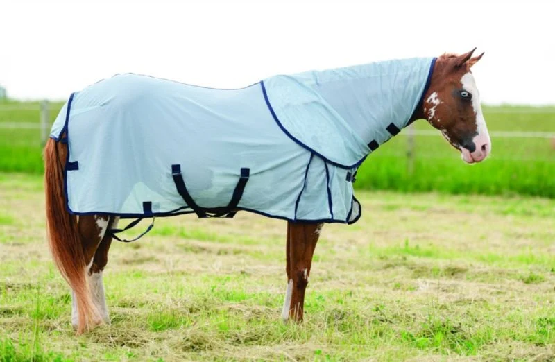ProCho Theramic Fly Sheet