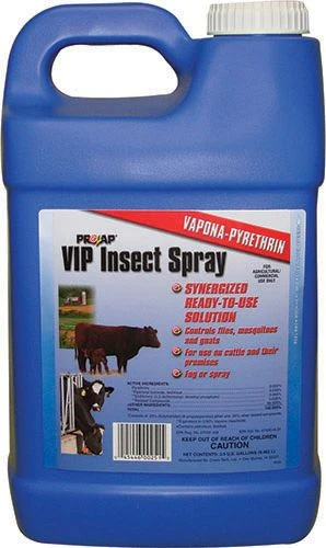 Prozap VIP Insect Spray - Image 2