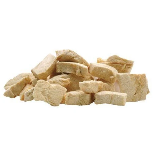 Purebites Dog Treats-Chicken Breast 1.4oz - Image 9