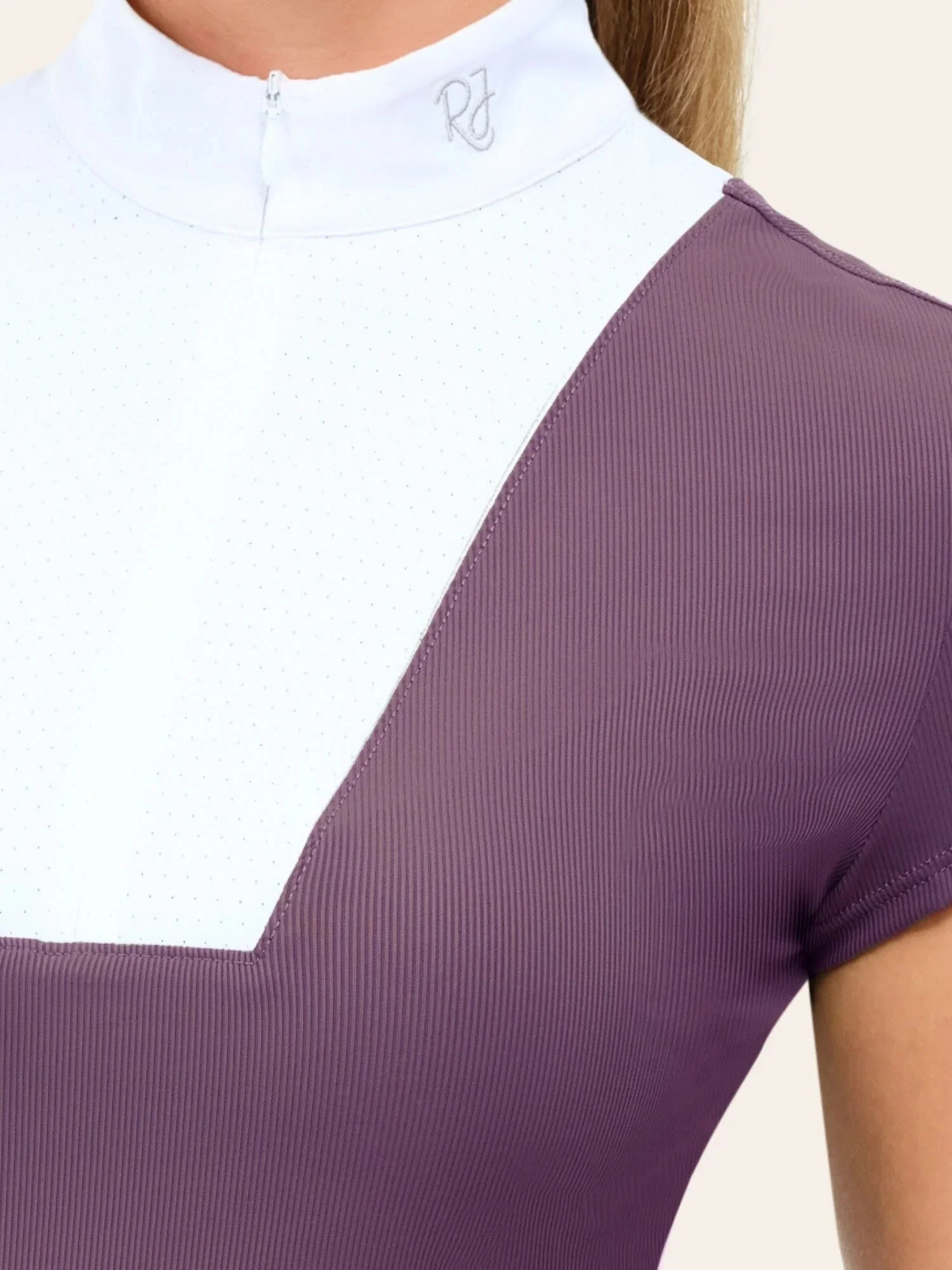 R.J. Classics Celeste Show Shirt - Image 6