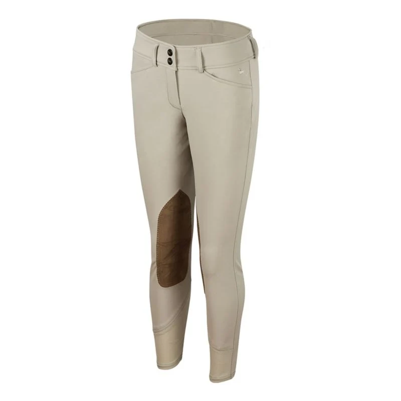 R.J. Classics Girls Avery Breech