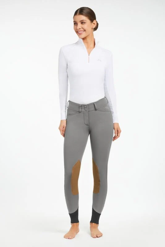 R.J. Classics Gracie KP Breech - Image 11