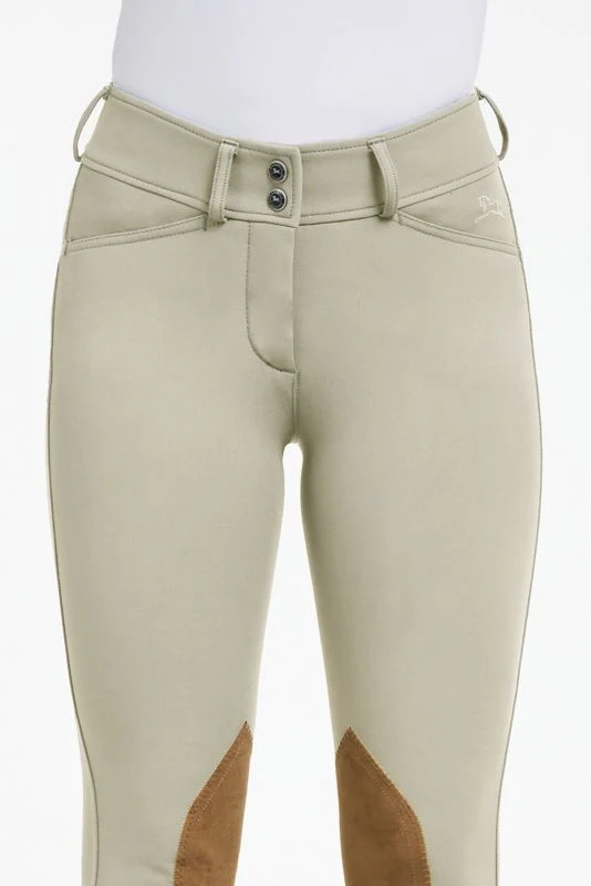 R.J. Classics Gracie KP Breech - Image 14