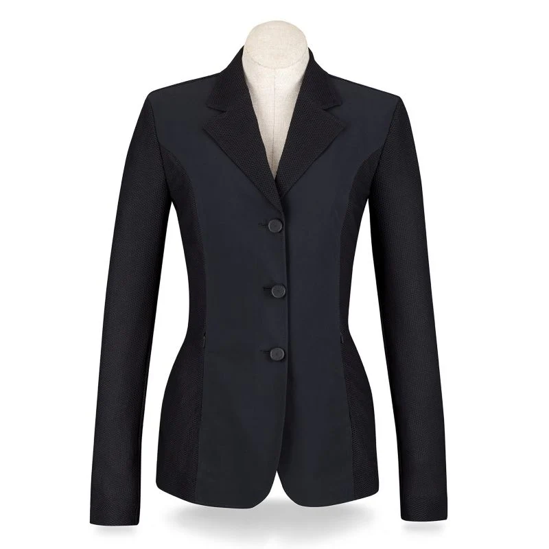 R.J. Classics Harmony Show Coat - Image 2