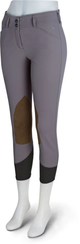 R.J. Classics Ladies Gulf Breech - Image 15