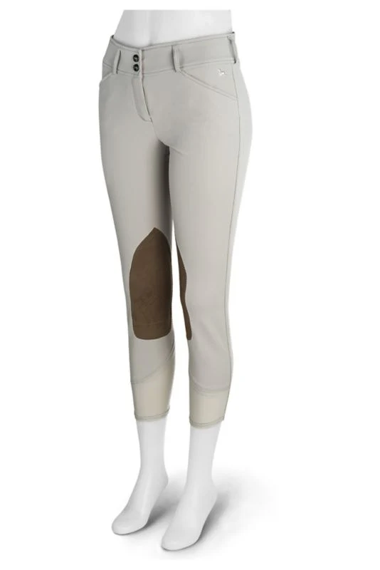 R.J. Classics Ladies Gulf Breech - Image 5
