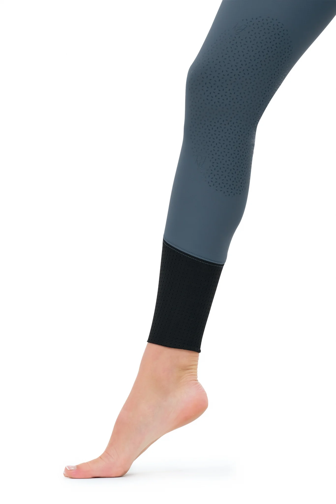 R.J. Classics Margot Silicone Breech - Image 8