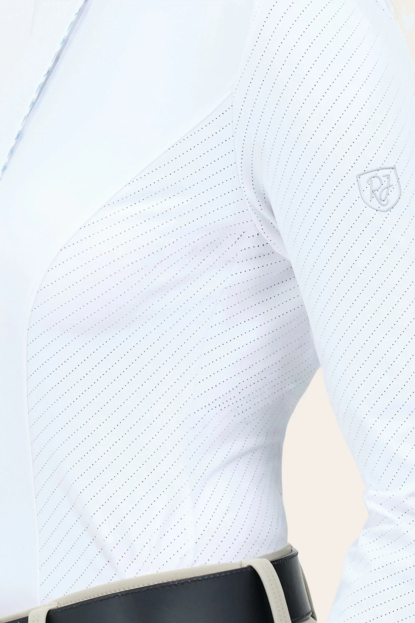 R.J. Classics Tori Jr. 2.0 Show Shirt - Image 4