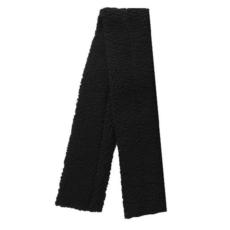 Racing Fleece Girth Cover - Image 3
