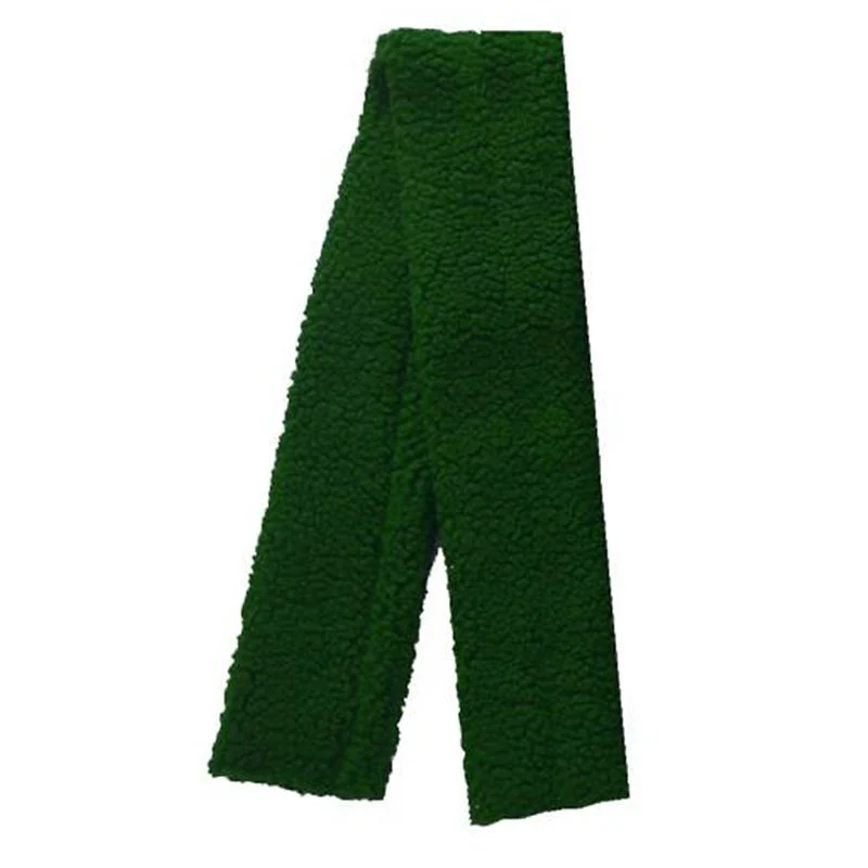 Racing Fleece Girth Cover - Image 4