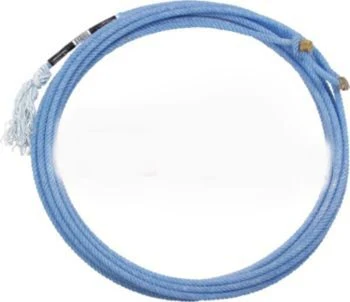 Rattler GT4 Lite Heel Rope - Image 2