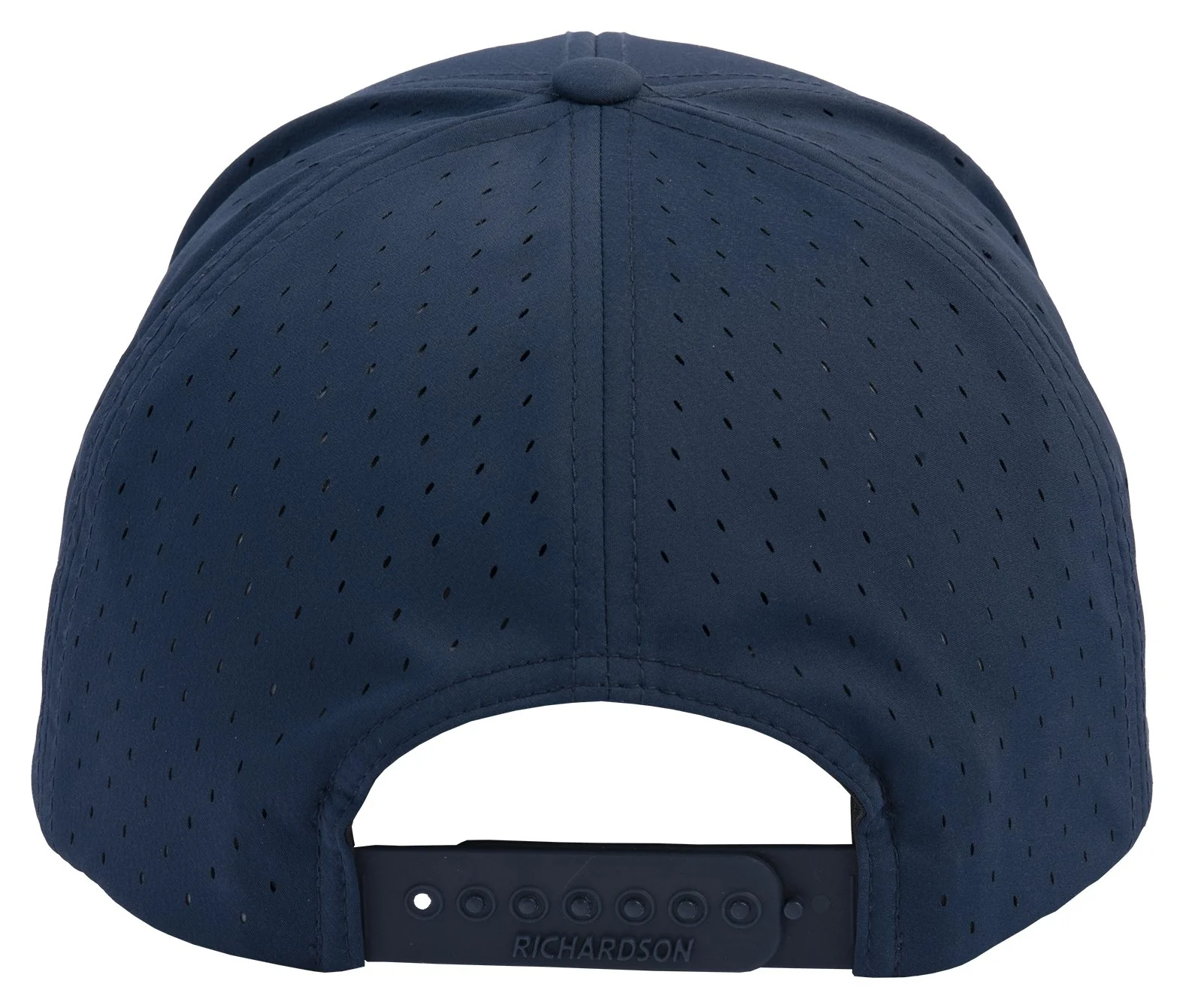 Rattler Rope The Hi Pro Hat - Image 2