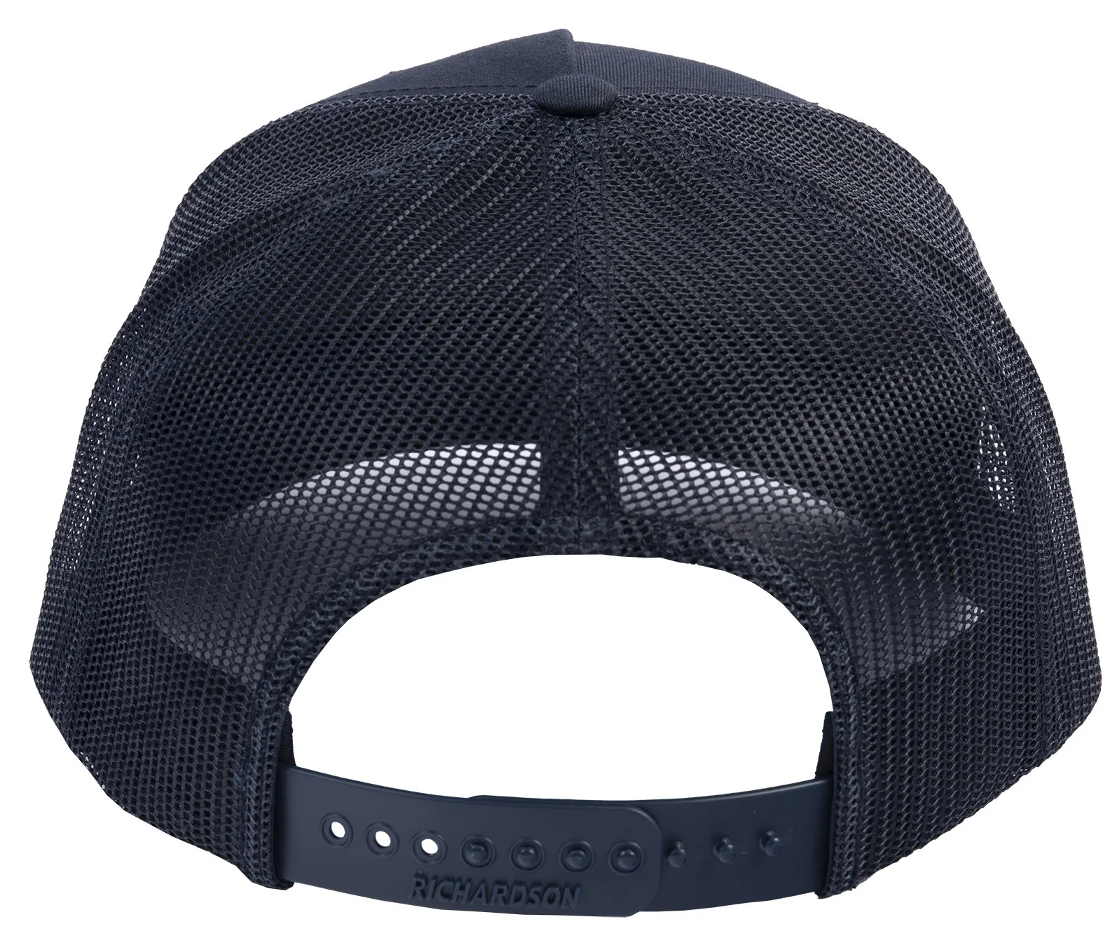 Rattler Rope The Performance Hat - Image 2