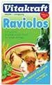 Raviolos for Small Animals - Image 2