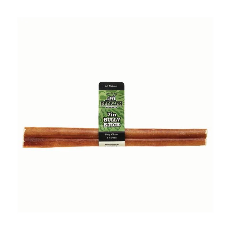 Redbarn Bully Stick - Image 2