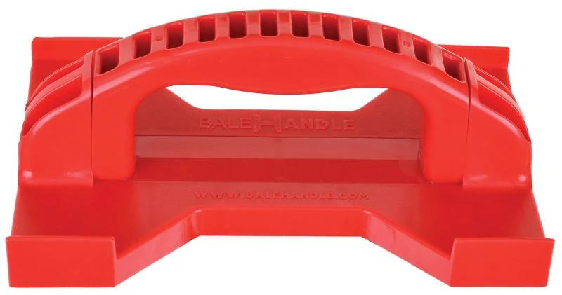 Reinsman Bale Handle - Image 7