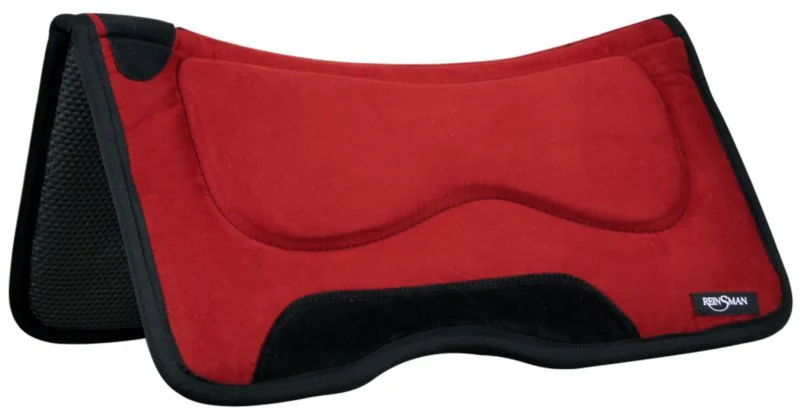 Reinsman M2 Lite Square Contour Pad - Image 14