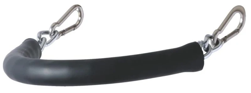 Reinsman Sharon Camarillo Adjustable Noseband Brn
