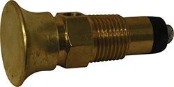 Replacement Valve For Bowl