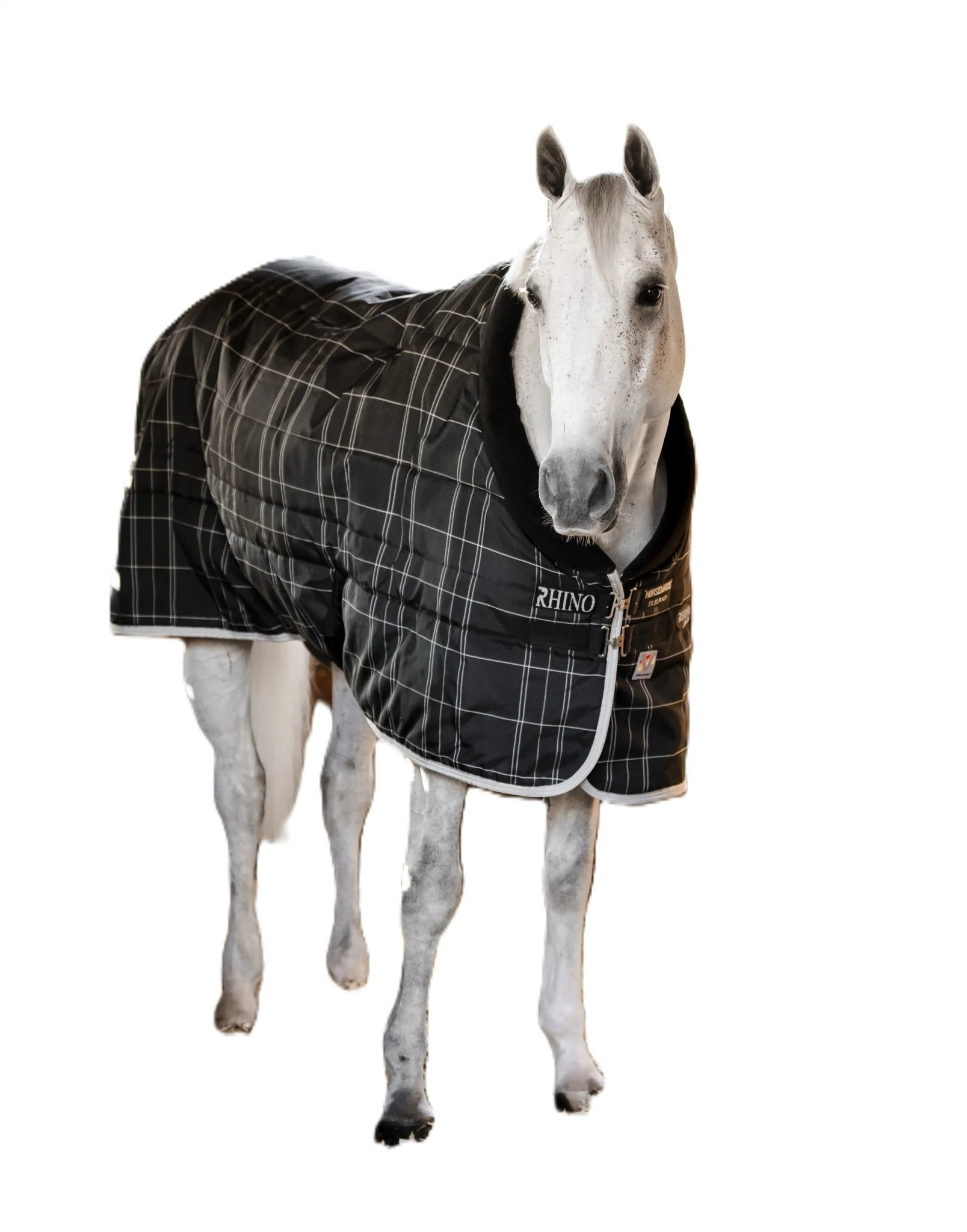 Rhino Stable 250g VL - Image 2