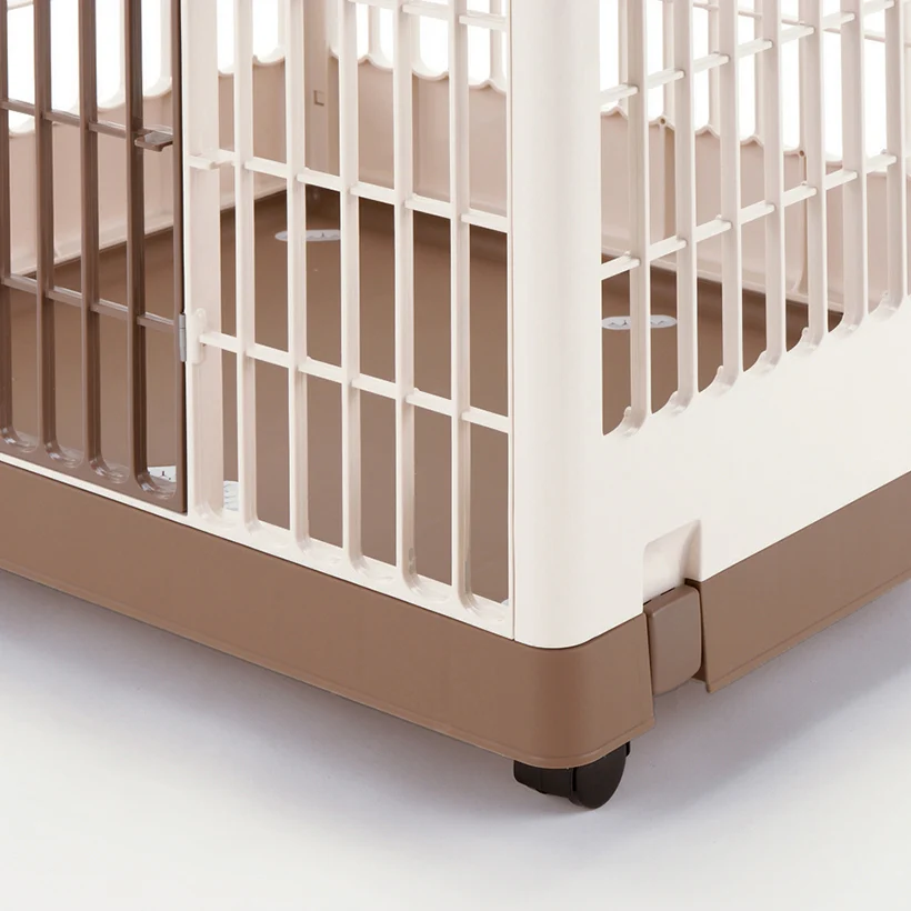 Richel Pet Training Kennel PK-650 - Image 2