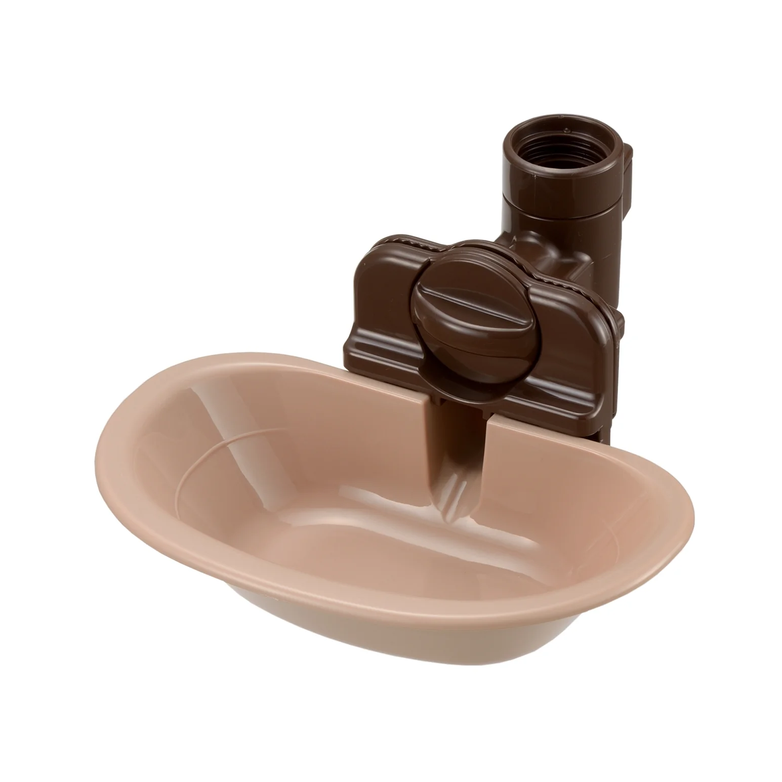 Richell Pet Rehydration Station - Image 5