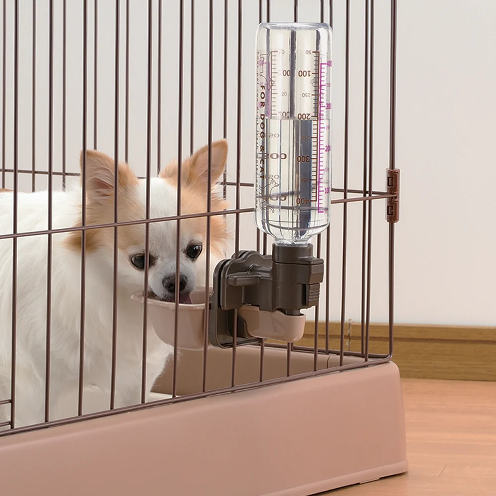 Richell Pet Rehydration Station - Image 7