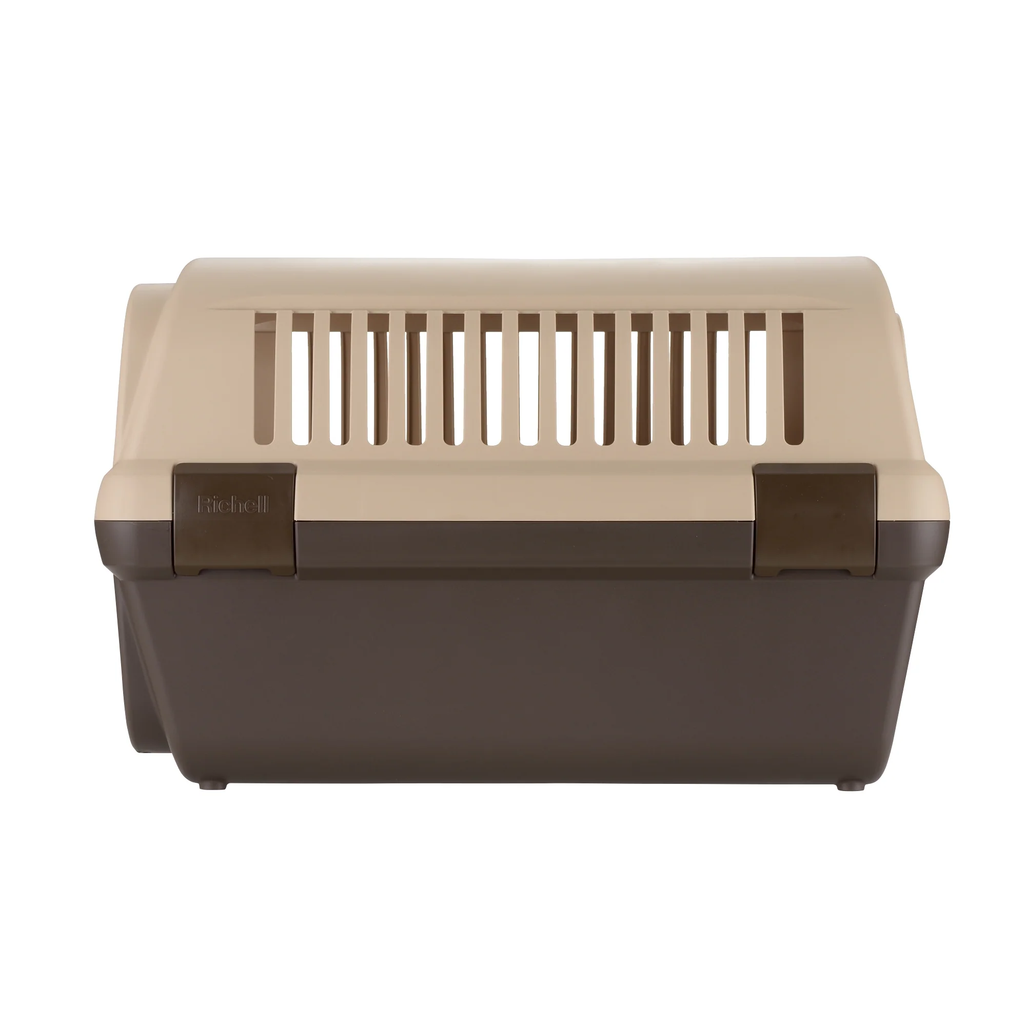 Richell Pet Travel Carrier - Image 5