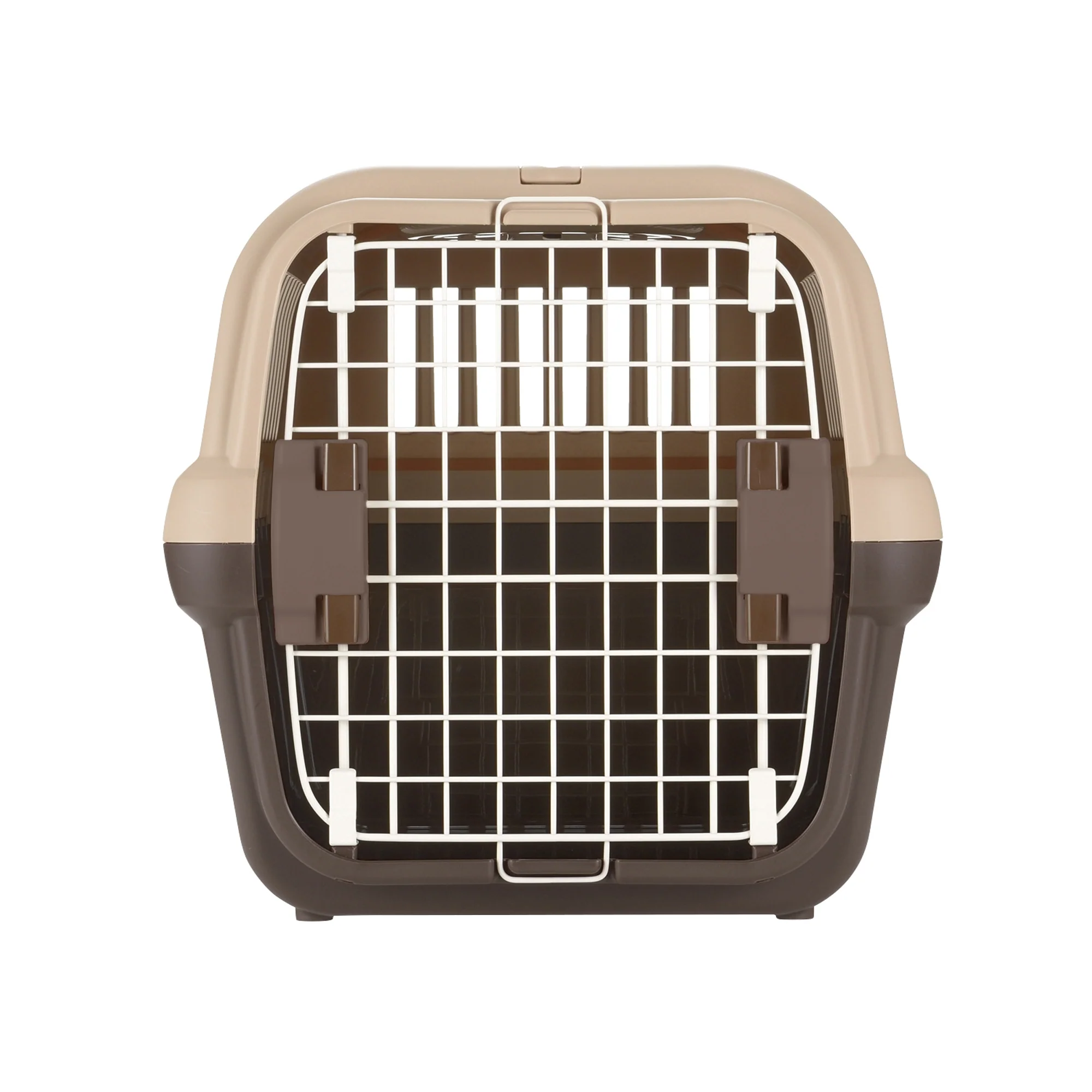 Richell Pet Travel Carrier - Image 6
