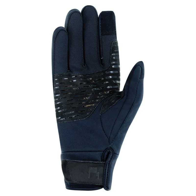 Roeckl Nordheim Unisex Winter Glove - Image 2