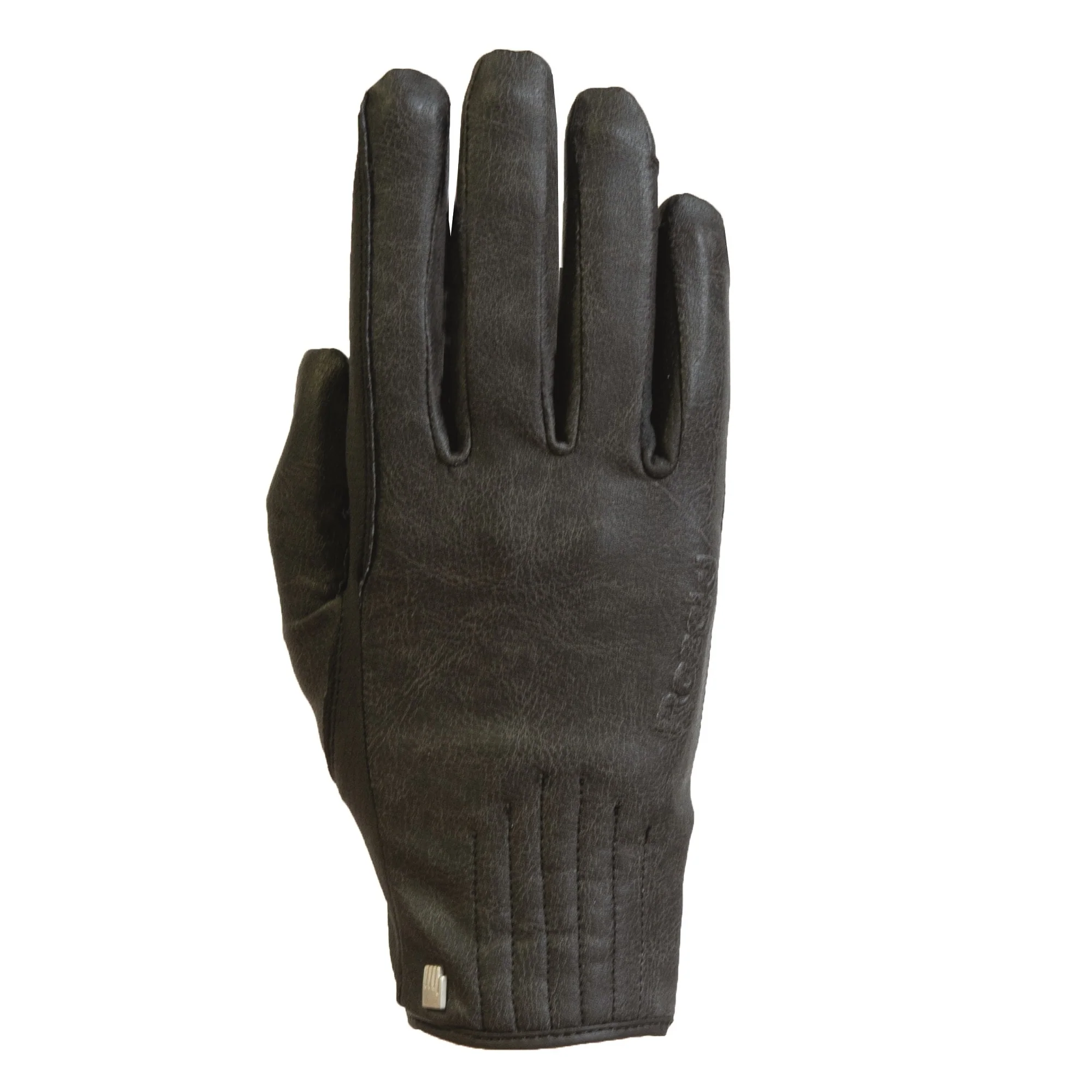 Roeckl Wels Winter Riding Gloves - Image 2