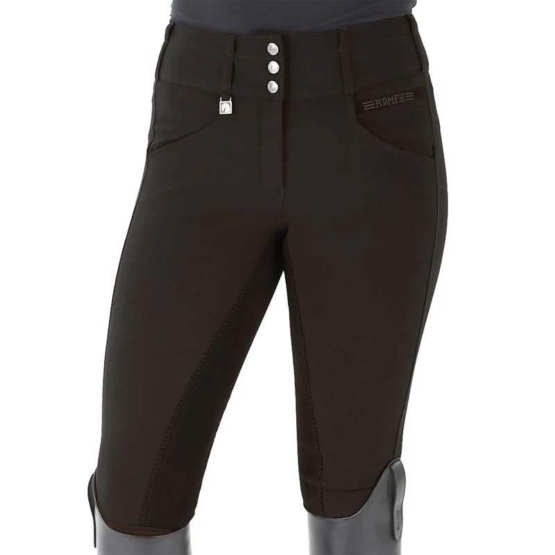Romfh Ladies Champion FS Breech - Image 7