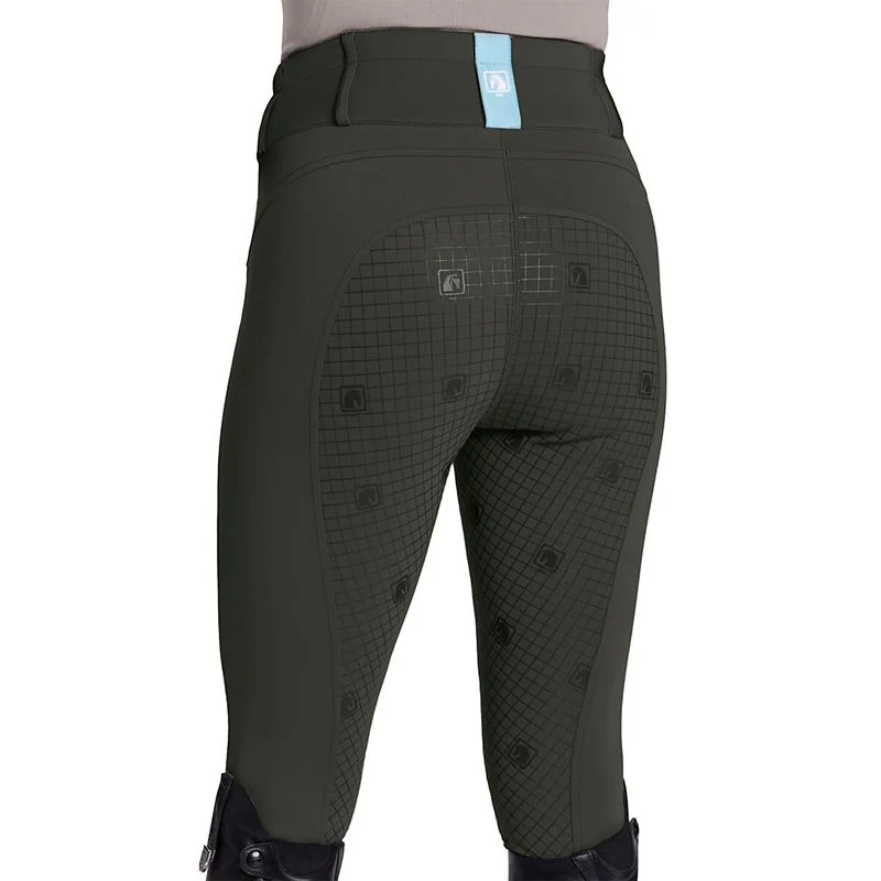 Romfh Ladies Evelyn 3 Full Grip