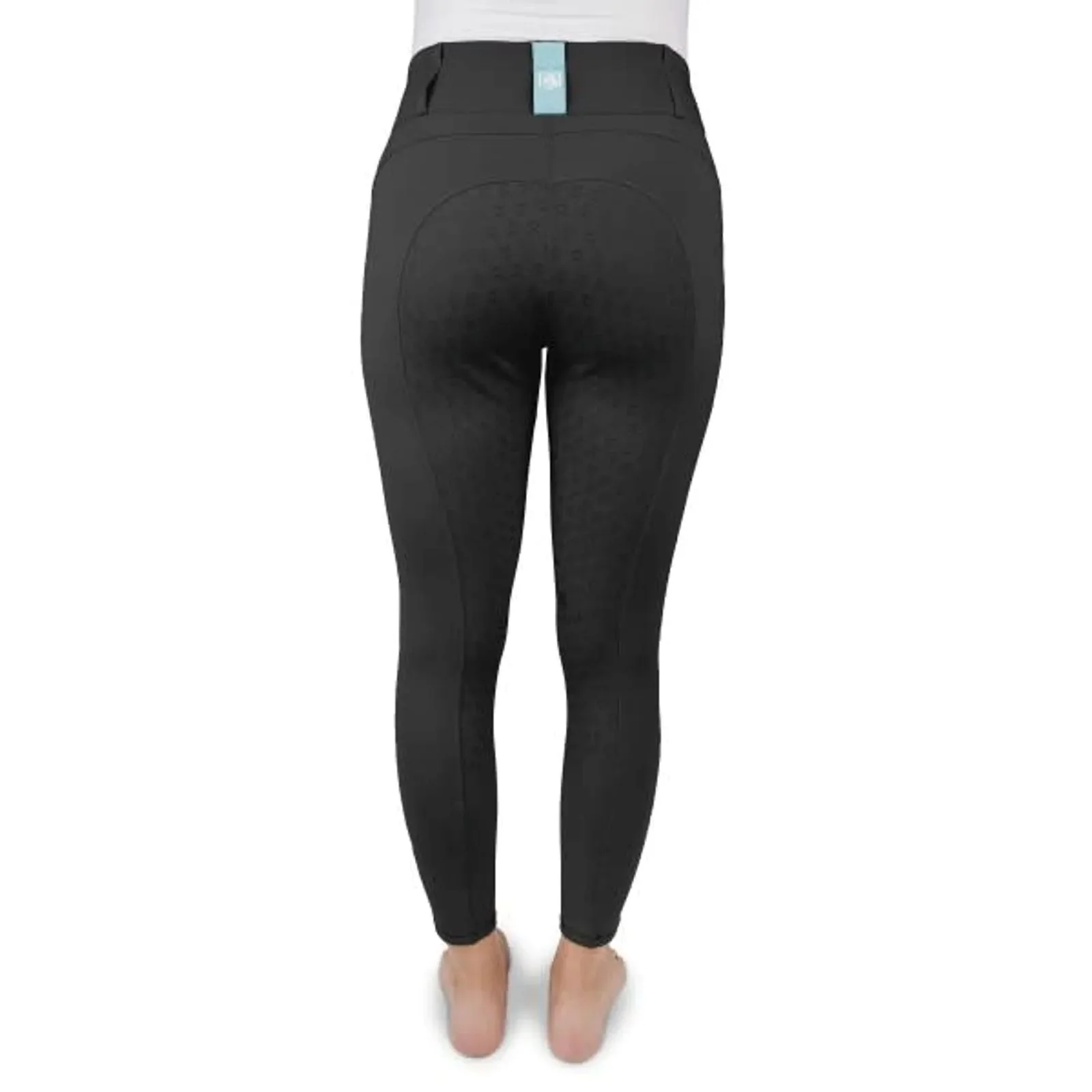 Romfh Ladies Evelyn Euro FS Breech - Image 7