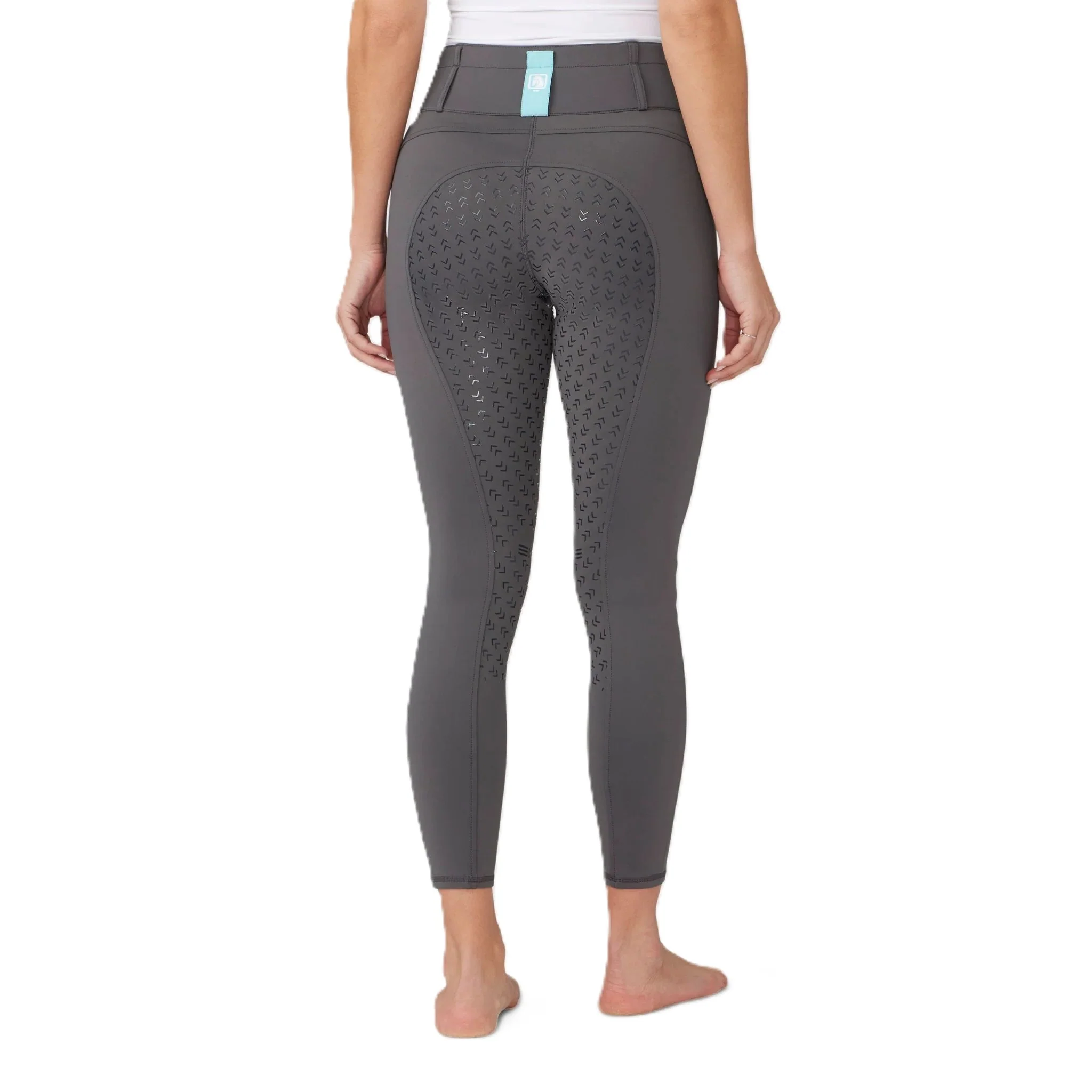 Romfh Ladies Evelyn Euro FS Breech - Image 9