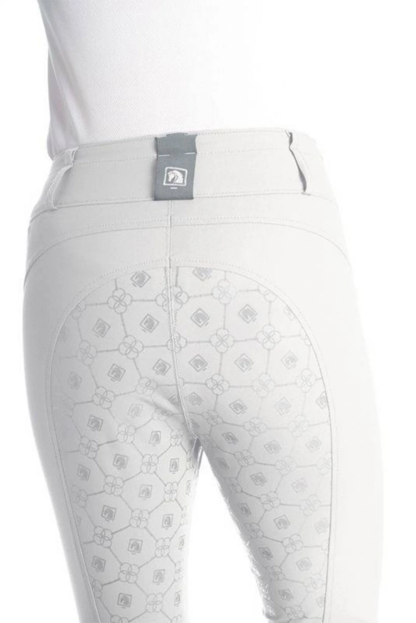 Romfh Isabella FS Full Grip Breech - Image 11