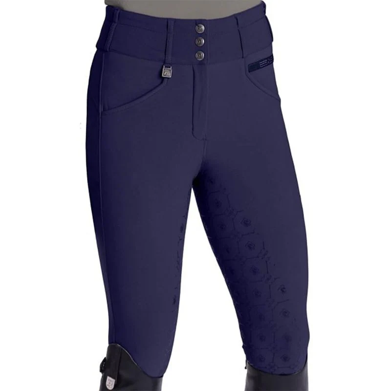 Romfh Isabella FS Full Grip Breech - Image 7