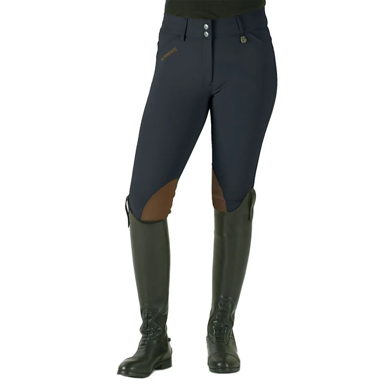 Romfh Ladies Sarafina Euroseat - Image 10