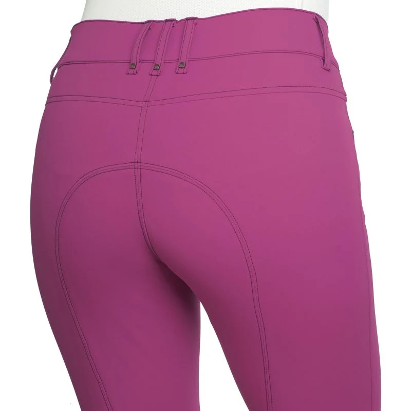 Romfh Ladies Sarafina Euroseat - Image 17