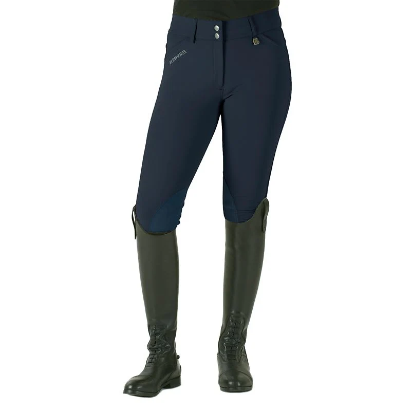 Romfh Ladies Sarafina Euroseat - Image 18