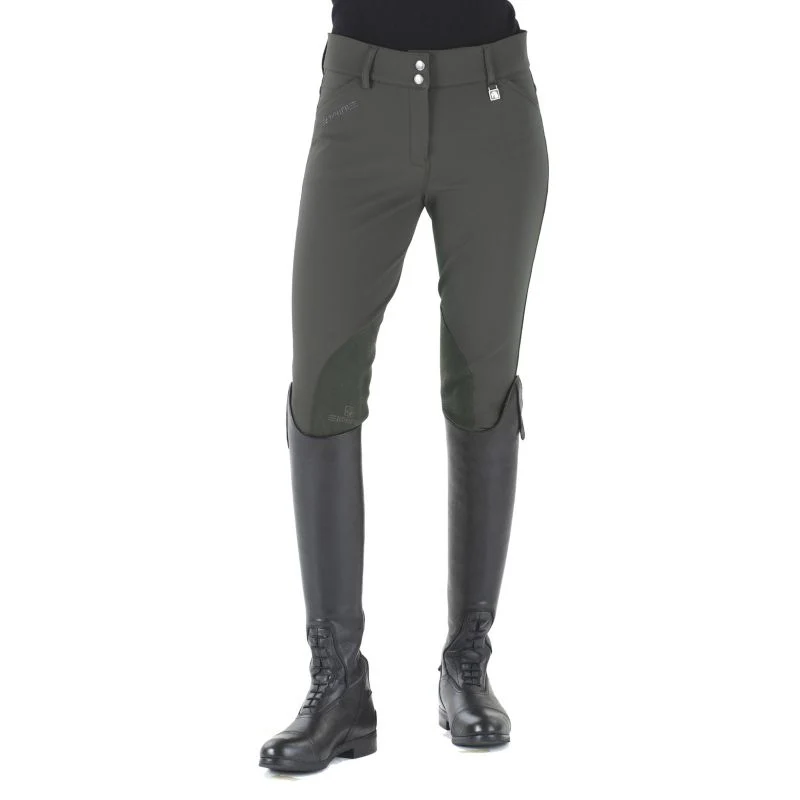 Romfh Ladies Sarafina Euroseat - Image 20