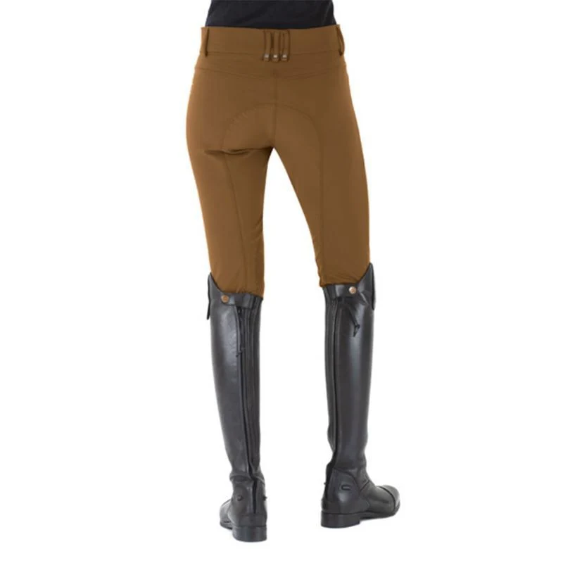 Romfh Ladies Sarafina Euroseat - Image 30