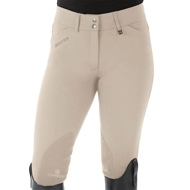 Romfh Ladies Sarafina Euroseat - Image 31