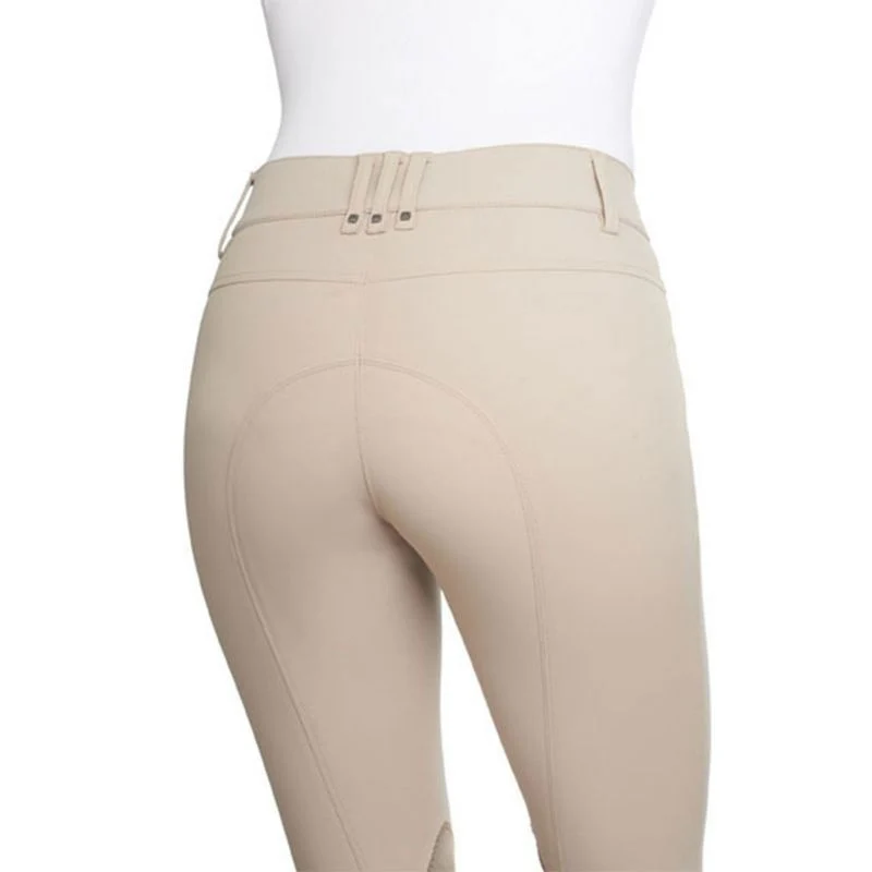 Romfh Ladies Sarafina Euroseat - Image 34