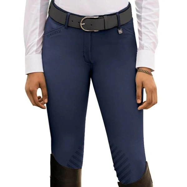 Romfh Ladies Sarafina Euro KP Breech - Image 15