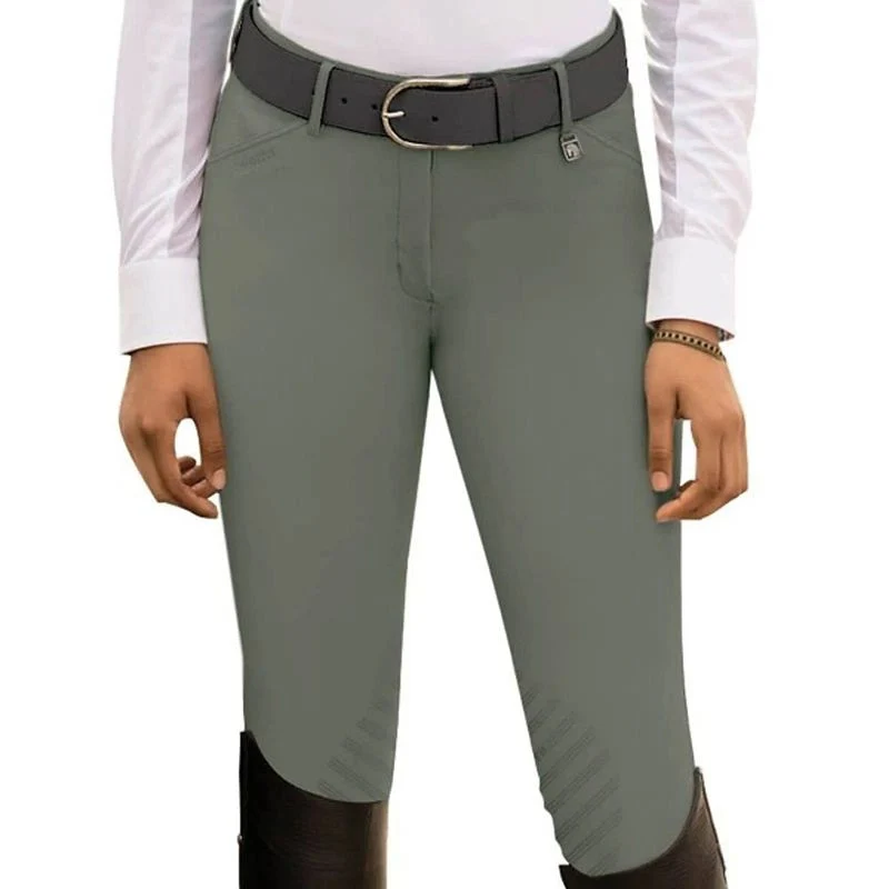 Romfh Ladies Sarafina Euro KP Breech