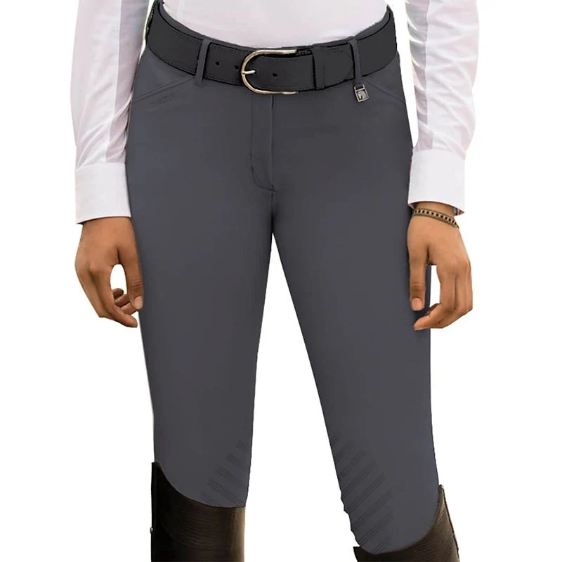 Romfh Ladies Sarafina Euro KP Breech - Image 27
