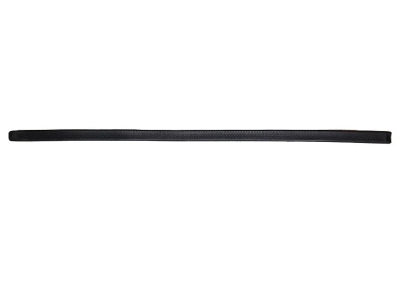 Rubber Grip Reins 5/8in - Image 2