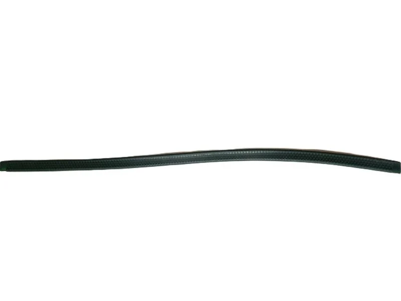 Rubber Grip Reins 5/8in - Image 6