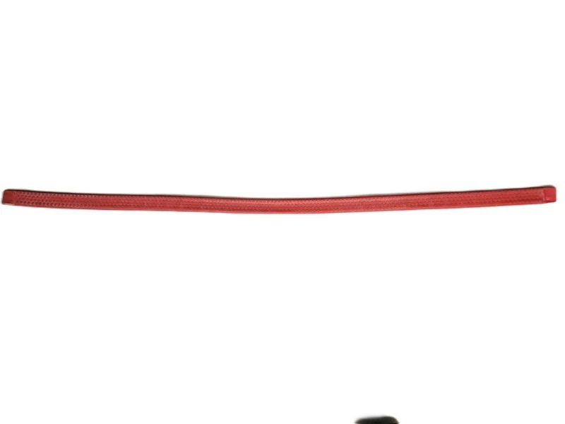 Rubber Grip Reins 5/8in - Image 8